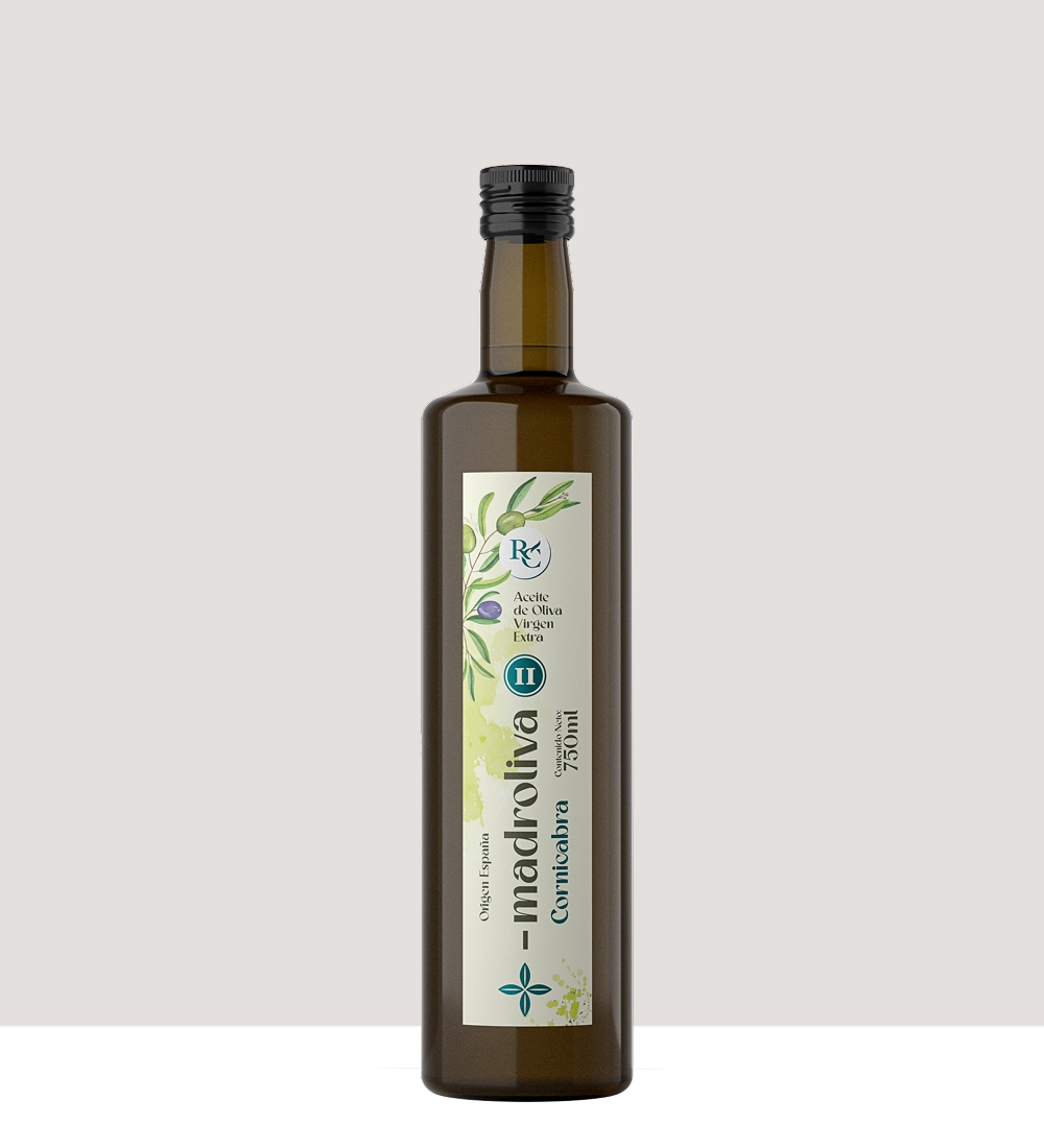 CORNICABRA 750ML