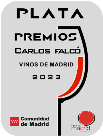 ETIQUETA PLATA