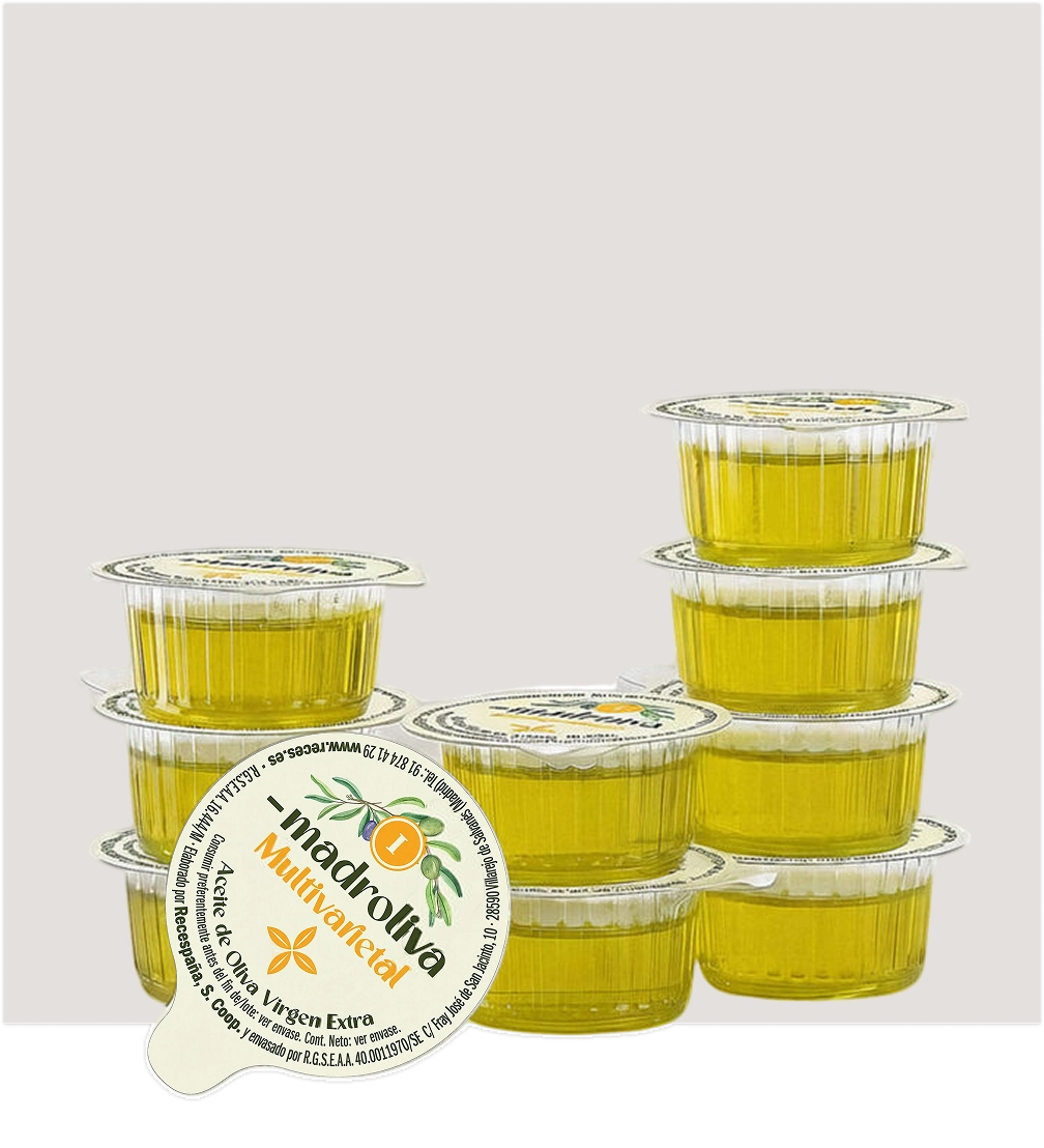 MULTIVARIETAL TARRINAS 10ML