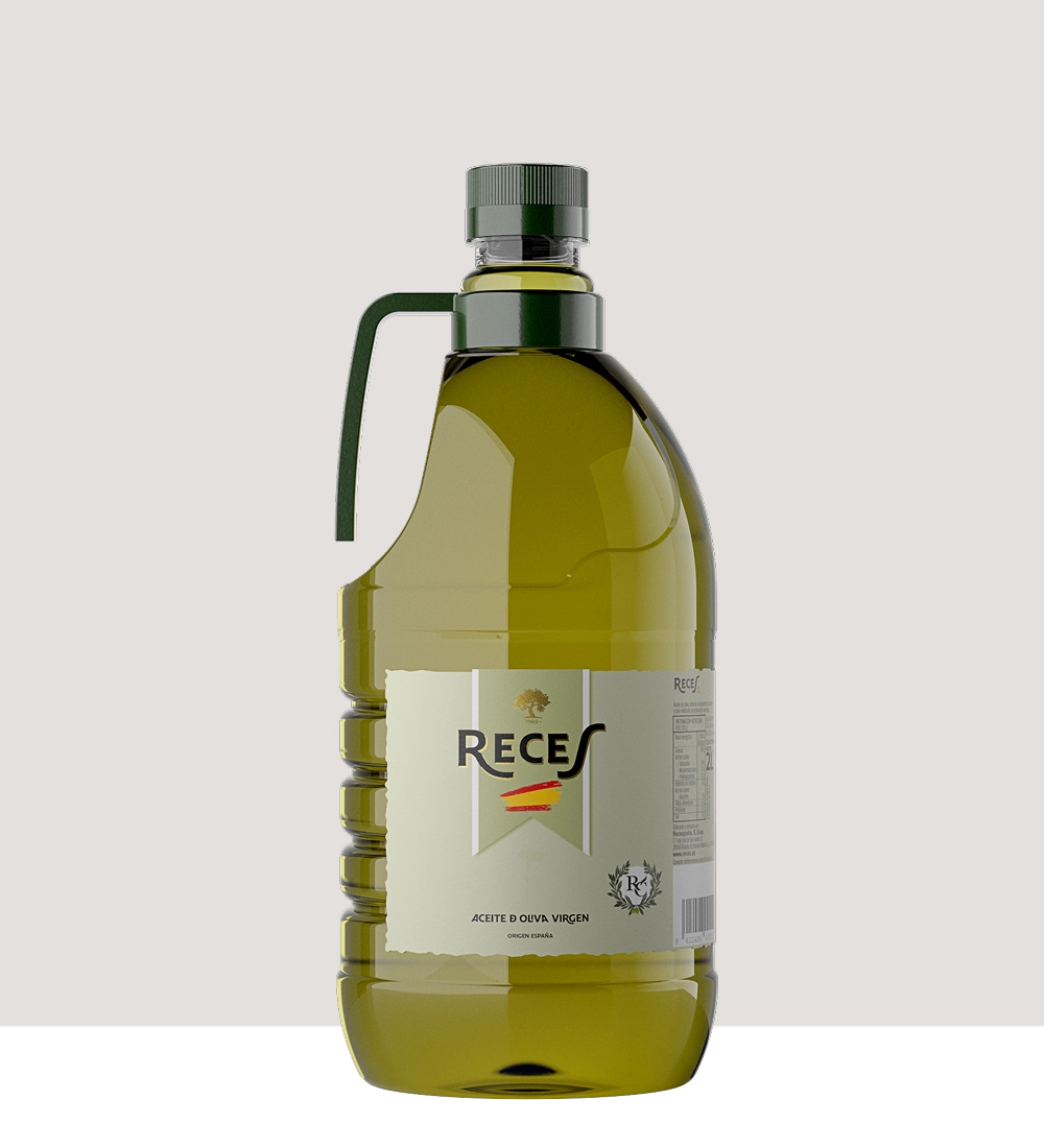 RECES 2L