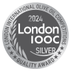 London-SILVER-Quality-2024