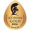 athena-gold-price